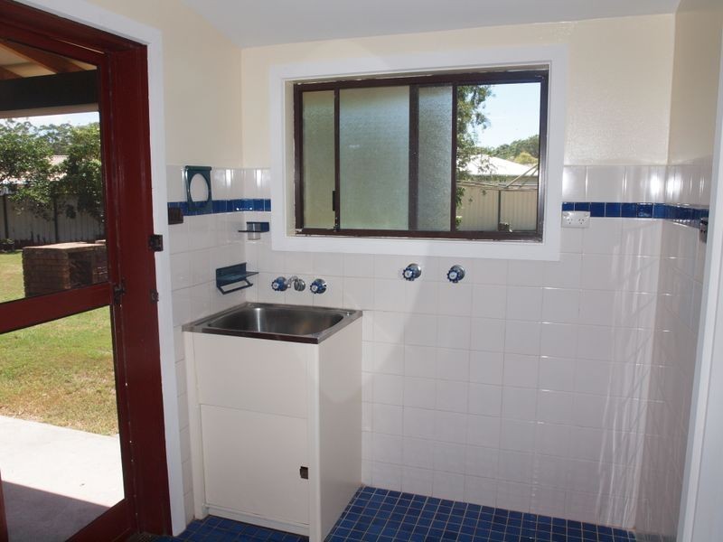 5 Koala Close, Iluka NSW 2466