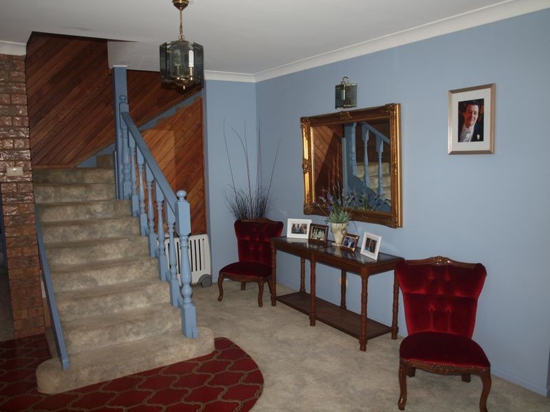 49 Duke Street, Iluka NSW 2466