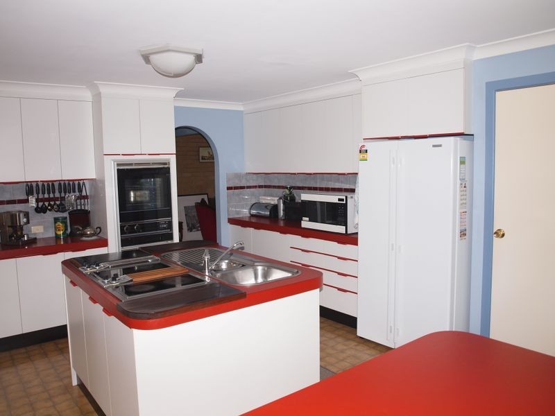 49 Duke Street, Iluka NSW 2466