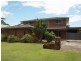 49 Duke Street, Iluka NSW 2466