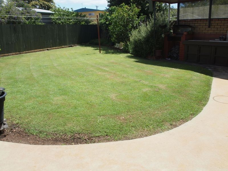 49 Duke Street, Iluka NSW 2466