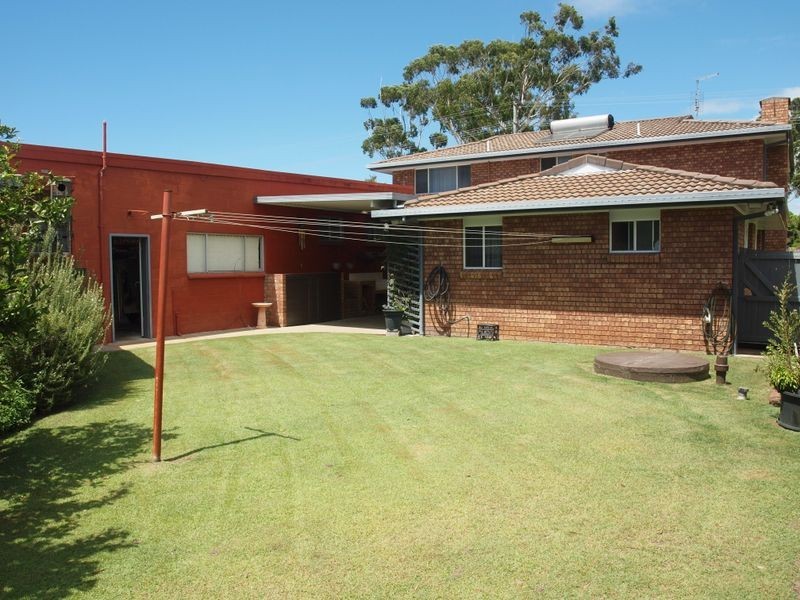 49 Duke Street, Iluka NSW 2466