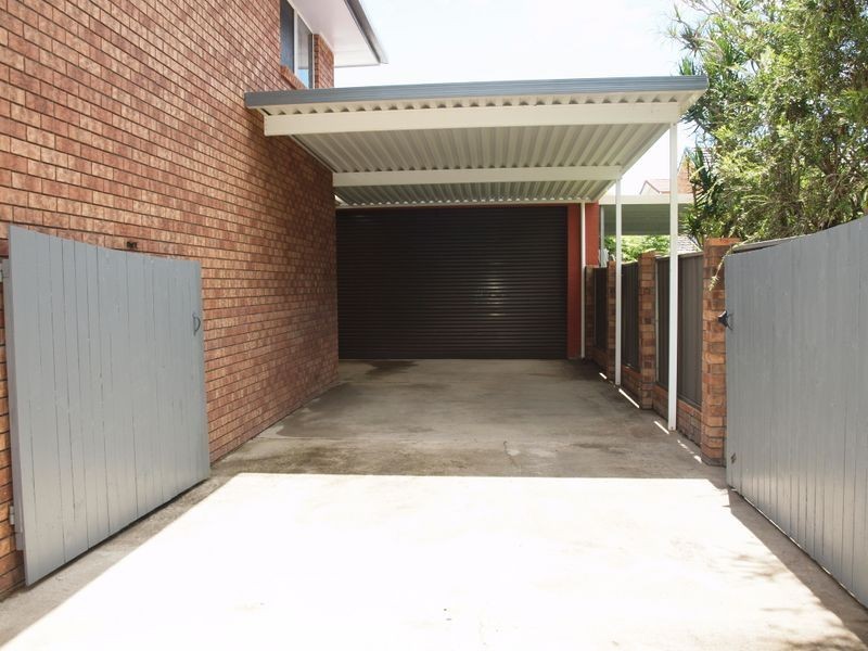 49 Duke Street, Iluka NSW 2466