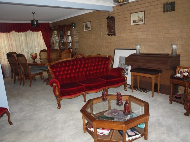 49 Duke Street, Iluka NSW 2466