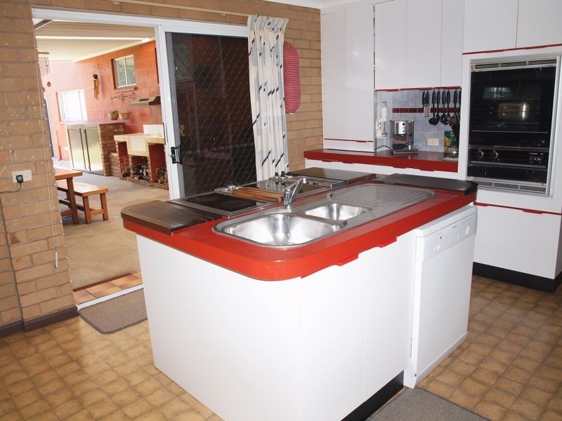 49 Duke Street, Iluka NSW 2466