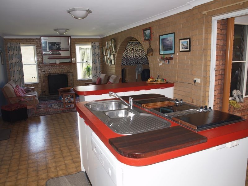 49 Duke Street, Iluka NSW 2466