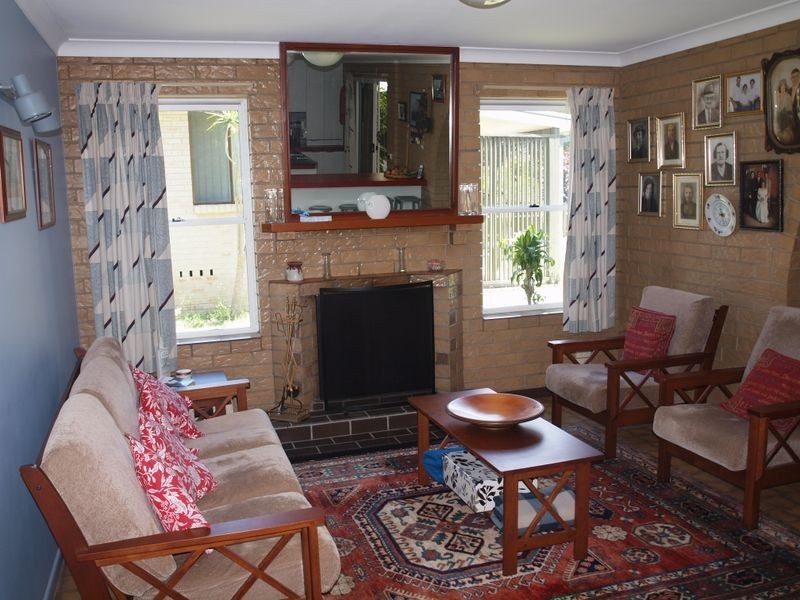 49 Duke Street, Iluka NSW 2466