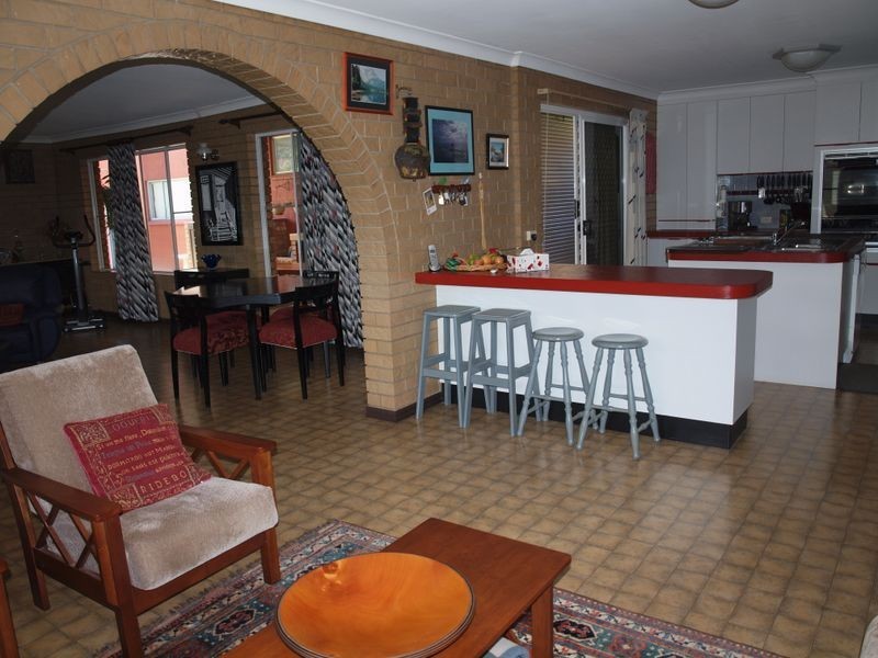 49 Duke Street, Iluka NSW 2466