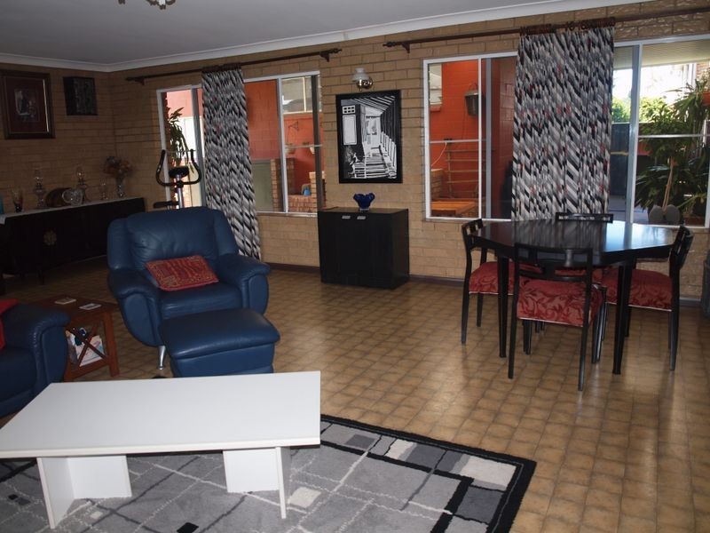 49 Duke Street, Iluka NSW 2466