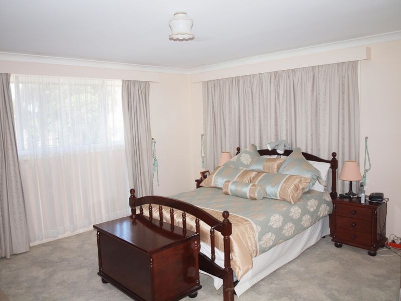 49 Duke Street, Iluka NSW 2466