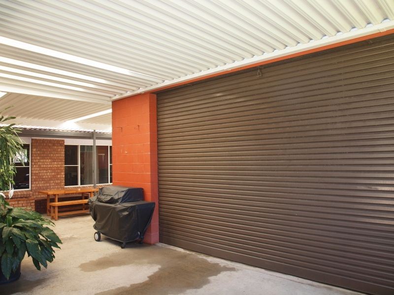 49 Duke Street, Iluka NSW 2466