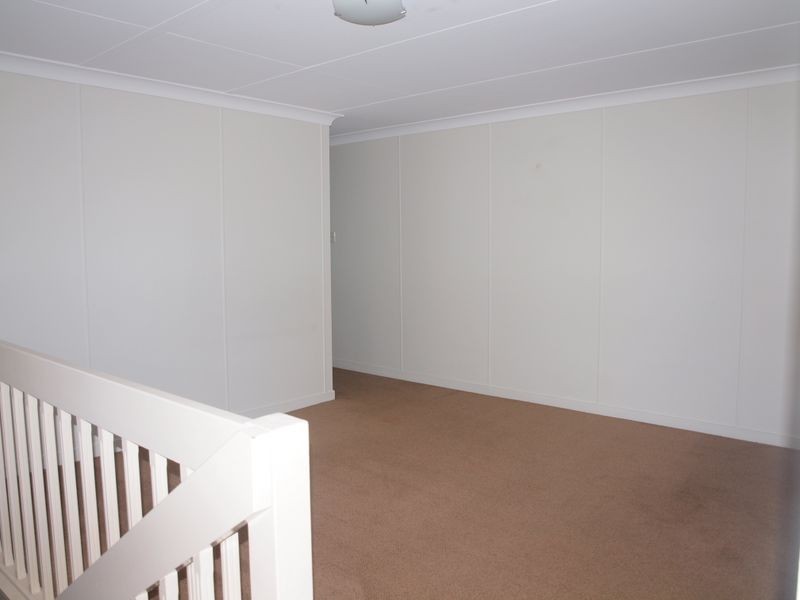 7 Loxton Avenue, Iluka NSW 2466