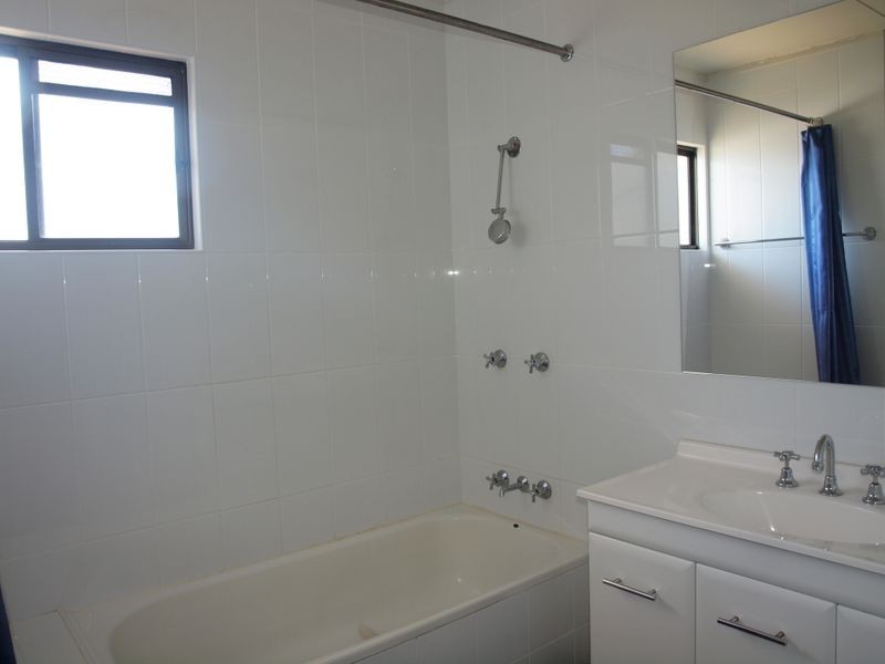 7 Loxton Avenue, Iluka NSW 2466