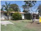 50 Compton Street, Iluka NSW 2466