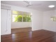 50 Compton Street, Iluka NSW 2466