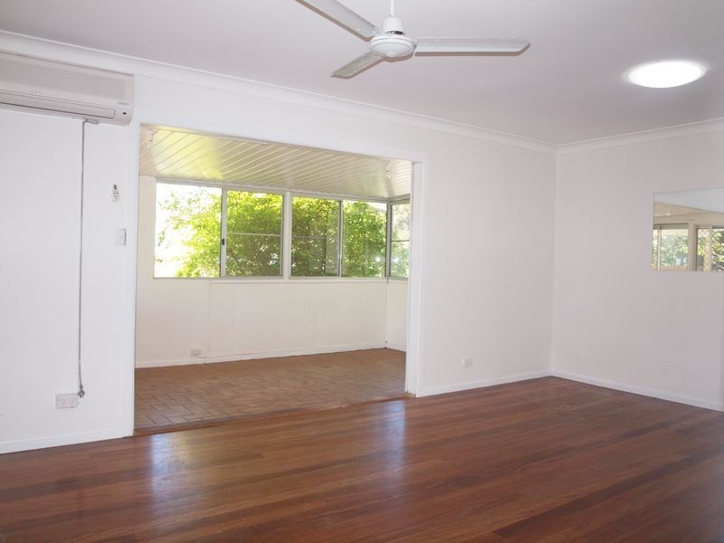 50 Compton Street, Iluka NSW 2466