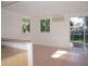 50 Compton Street, Iluka NSW 2466