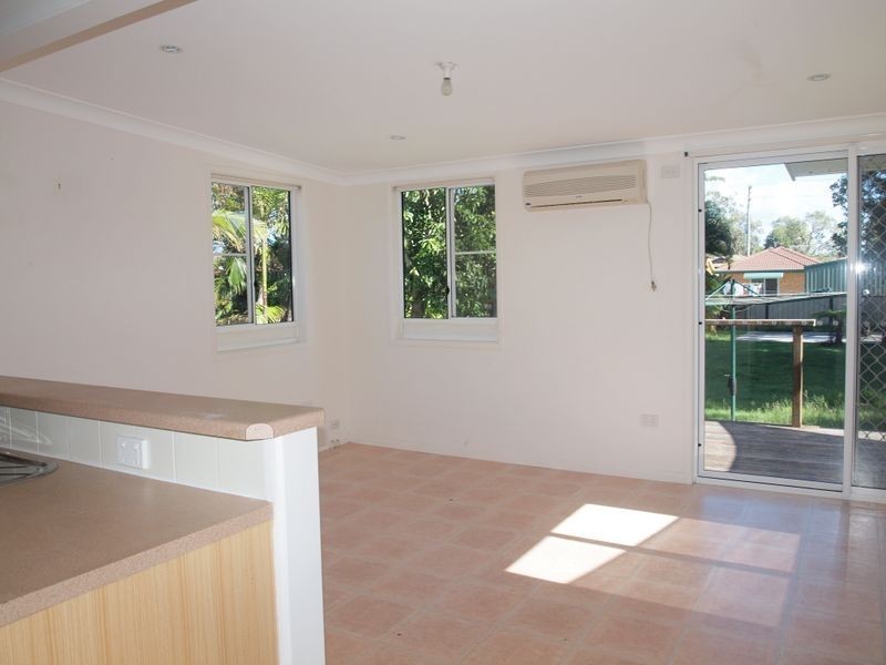 50 Compton Street, Iluka NSW 2466