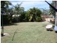 50 Compton Street, Iluka NSW 2466