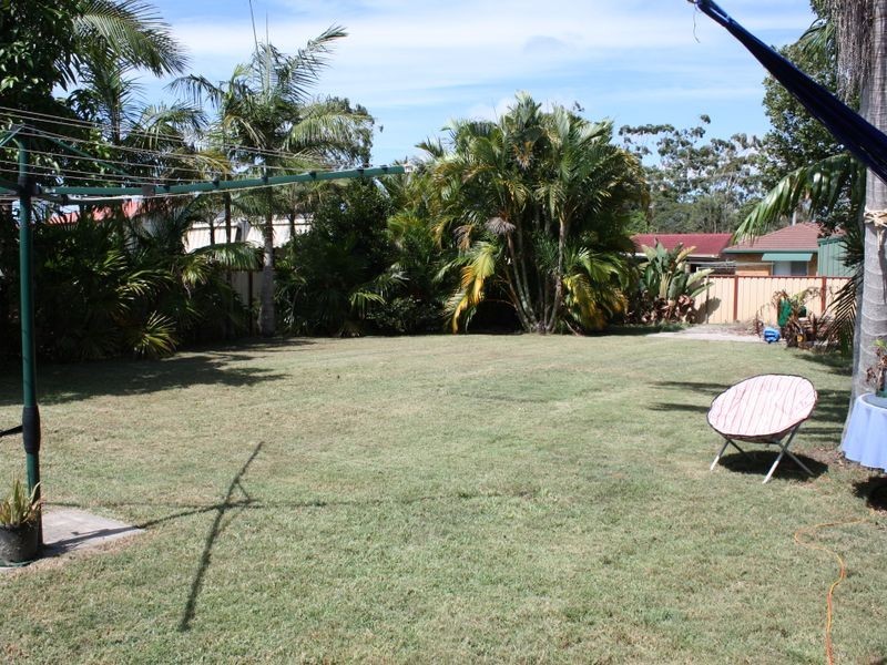 50 Compton Street, Iluka NSW 2466