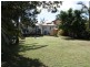 50 Compton Street, Iluka NSW 2466