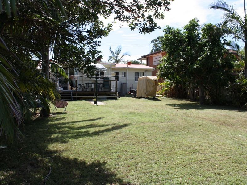 50 Compton Street, Iluka NSW 2466