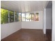 50 Compton Street, Iluka NSW 2466
