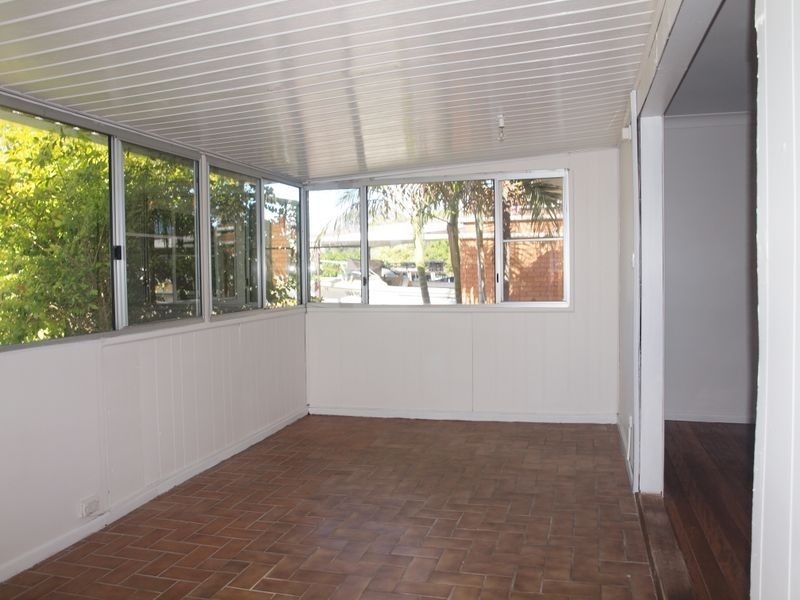 50 Compton Street, Iluka NSW 2466