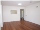 50 Compton Street, Iluka NSW 2466