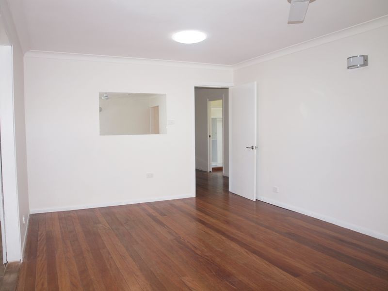 50 Compton Street, Iluka NSW 2466