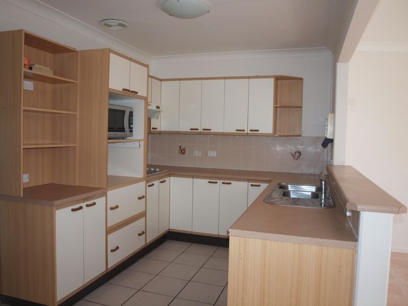 50 Compton Street, Iluka NSW 2466