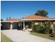 18 Melville Street, Iluka NSW 2466