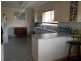 18 Melville Street, Iluka NSW 2466