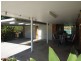18 Melville Street, Iluka NSW 2466