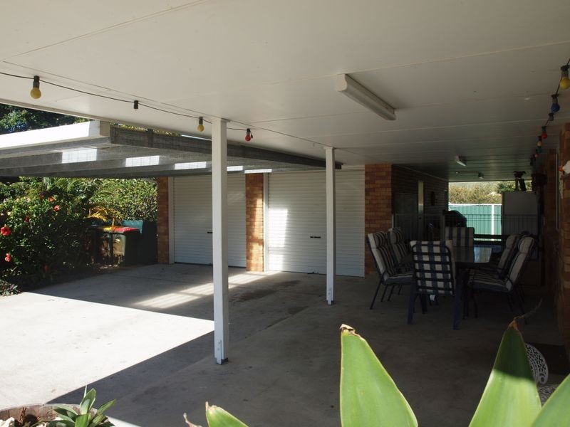 18 Melville Street, Iluka NSW 2466