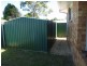 18 Melville Street, Iluka NSW 2466