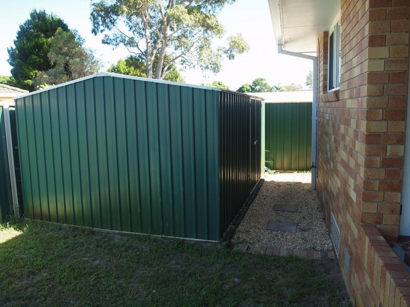 18 Melville Street, Iluka NSW 2466