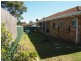 18 Melville Street, Iluka NSW 2466