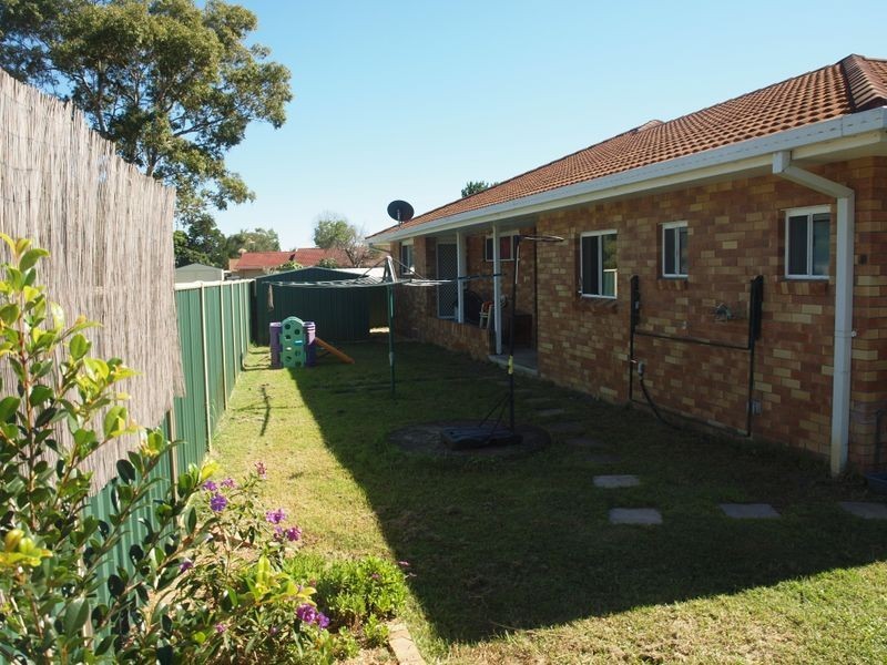18 Melville Street, Iluka NSW 2466
