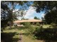8 Angourie Street, Iluka NSW 2466