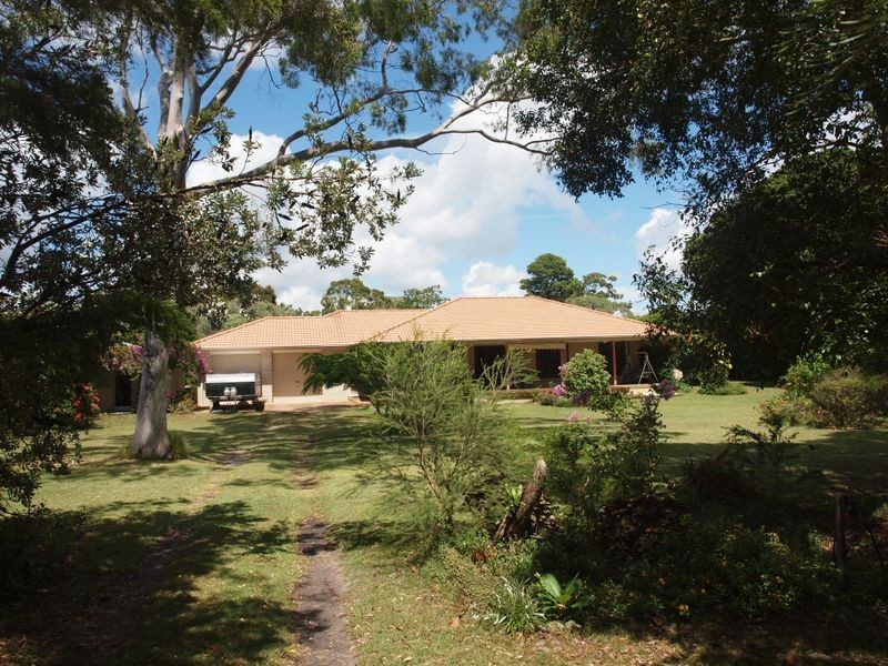 8 Angourie Street, Iluka NSW 2466
