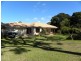 8 Angourie Street, Iluka NSW 2466