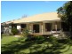 8 Angourie Street, Iluka NSW 2466