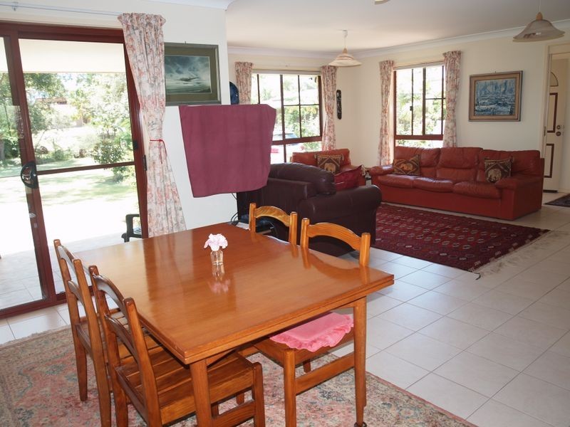 8 Angourie Street, Iluka NSW 2466