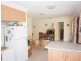 8 Angourie Street, Iluka NSW 2466