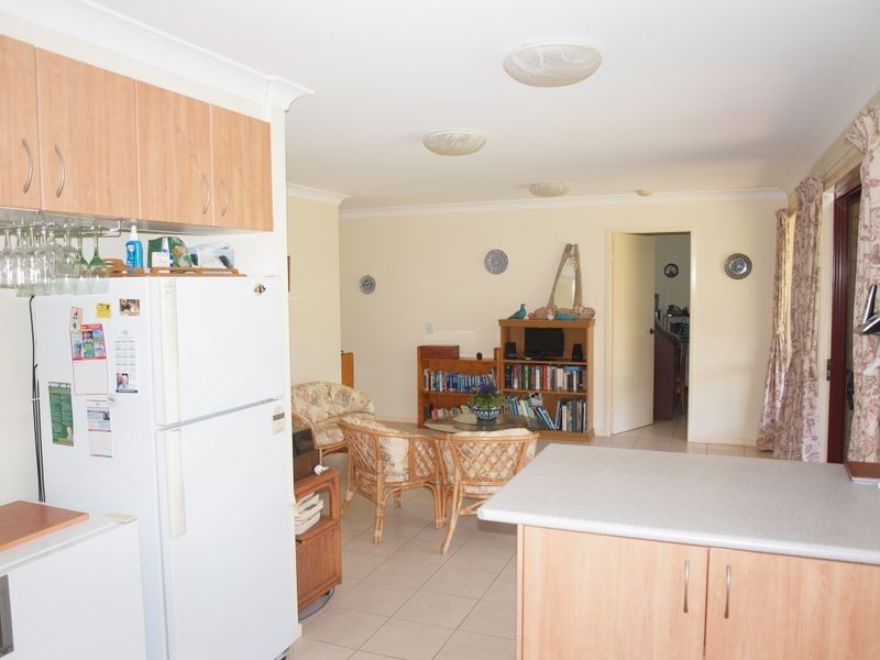 8 Angourie Street, Iluka NSW 2466