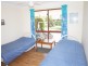 8 Angourie Street, Iluka NSW 2466