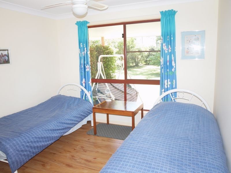 8 Angourie Street, Iluka NSW 2466