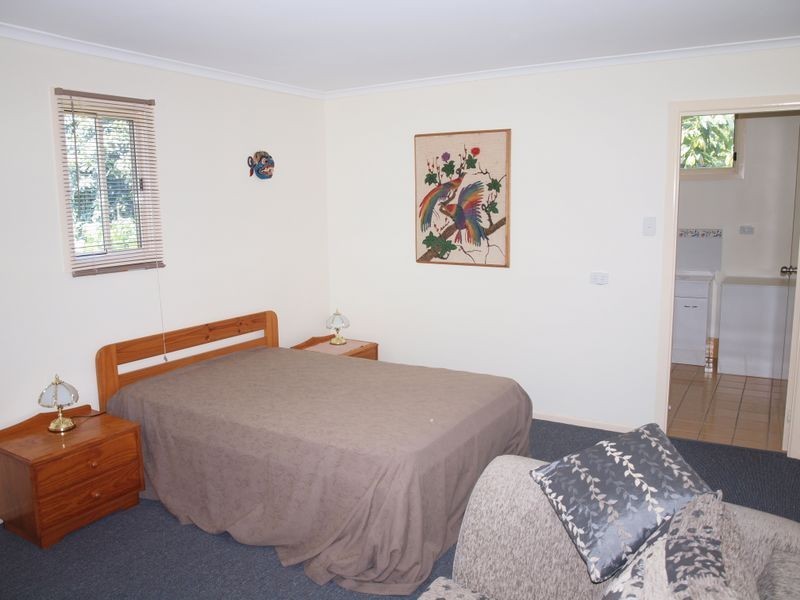 8 Angourie Street, Iluka NSW 2466