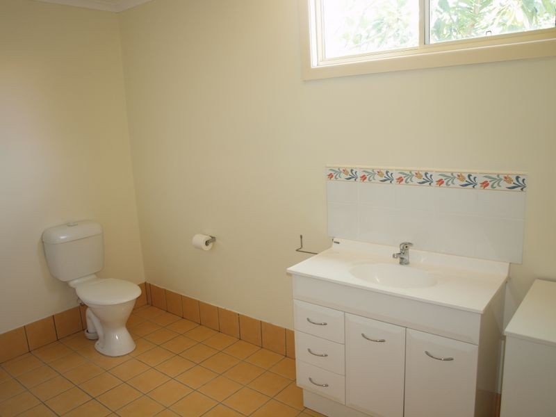 8 Angourie Street, Iluka NSW 2466